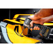 Винтовёрт аккумуляторный DeWALT McLaren F1 TEAM LIMITED EDITION DCF85ME2GT