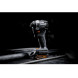 Винтовёрт аккумуляторный DeWALT McLaren F1 TEAM LIMITED EDITION DCF85ME2GT