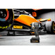 Винтовёрт аккумуляторный DeWALT McLaren F1 TEAM LIMITED EDITION DCF85ME2GT