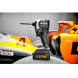 Винтовёрт аккумуляторный DeWALT McLaren F1 TEAM LIMITED EDITION DCF85ME2GT