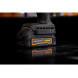 Винтовёрт аккумуляторный DeWALT McLaren F1 TEAM LIMITED EDITION DCF85ME2GT
