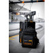 Винтовёрт аккумуляторный DeWALT McLaren F1 TEAM LIMITED EDITION DCF85ME2GT