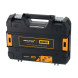 Гвинтоверт ударний акумуляторний DeWALT McLaren F1 TEAM LIMITED EDITION DCF85MM1T