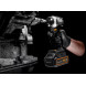 Гвинтоверт ударний акумуляторний DeWALT McLaren F1 TEAM LIMITED EDITION DCF85MM1T