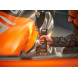 Гвинтоверт ударний акумуляторний DeWALT McLaren F1 TEAM LIMITED EDITION DCF85MM1T