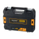 Винтоверт ударный аккумуляторный DeWALT McLaren F1 TEAM LIMITED EDITION DCF85MM2T