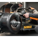 Винтоверт ударный аккумуляторный DeWALT McLaren F1 TEAM LIMITED EDITION DCF85MM2T