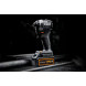 Винтоверт ударный аккумуляторный DeWALT McLaren F1 TEAM LIMITED EDITION DCF85MM2T