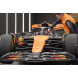 Винтоверт ударный аккумуляторный DeWALT McLaren F1 TEAM LIMITED EDITION DCF85MM2T
