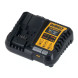 Винтоверт ударный аккумуляторный DeWALT McLaren F1 TEAM LIMITED EDITION DCF85MP2T