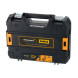 Винтоверт ударный аккумуляторный DeWALT McLaren F1 TEAM LIMITED EDITION DCF85MP2T