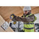 Гвинтоверт ударний акумуляторний DeWALT DCF860E2T
