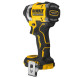 Гвинтоверт ударний акумуляторний DeWALT DCF860N без АКБ