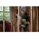 Гвинтоверт ударний акумуляторний DeWALT DCF860N без АКБ