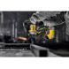 Гвинтоверт ударний акумуляторний DeWALT DCF860N без АКБ