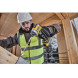 Гвинтоверт ударний акумуляторний DeWALT DCF860N без АКБ