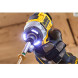 Гвинтоверт ударний акумуляторний DeWALT DCF860N без АКБ
