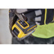Гвинтоверт ударний акумуляторний DeWALT DCF860N без АКБ