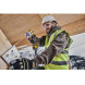 Винтововёрт ударный аккумуляторный DeWALT DCF860NT без АКБ