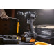 Гвинтоверт ударний акумуляторний DeWALT McLaren F1 TEAM SPECIAL EDITION DCF86MM1T