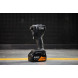 Винтовёрт ударный аккумуляторный DeWALT McLaren F1 TEAM SPECIAL EDITION DCF86MM2T