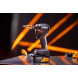 Винтовёрт ударный аккумуляторный DeWALT McLaren F1 TEAM SPECIAL EDITION DCF86MP2T