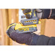 Винтовёрт гидравлический ударный аккумуляторный DeWALT DCF870E2T