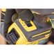 Винтовёрт гидравлический ударный аккумуляторный DeWALT DCF870NT без АКБ