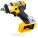 Аккумуляторный гайковерт DeWALT DCF880N без АКБ