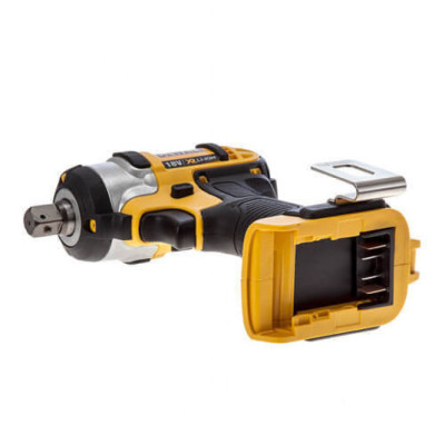 Аккумуляторный гайковерт DeWALT DCF880N без АКБ
