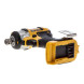 Аккумуляторный гайковерт DeWALT DCF880N без АКБ