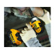 Аккумуляторный гайковерт DeWALT DCF880N без АКБ