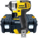 Акумуляторний гайковерт DeWALT DCF880NT без АКБ