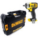 Акумуляторний гайковерт DeWALT DCF880NT без АКБ