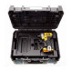 Акумуляторний гайковерт DeWALT DCF880NT без АКБ