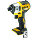 Акумуляторний гвинтоверт DeWALT DCF886N без АКБ