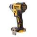 Акумуляторний гвинтоверт DeWALT DCF886N без АКБ
