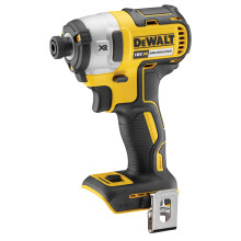 Акумуляторний ударний гвинтоверт DeWALT DCF887N без АКБ