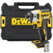Акумуляторний ударний гвинтоверт DeWALT DCF887NT без АКБ