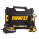 Акумуляторный гвинтоверт DeWALT DCF888D2B