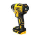 Акумуляторный гвинтоверт DeWALT DCF888D2B