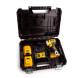 Акумуляторный гвинтоверт DeWALT DCF888D2B