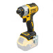 Аккумуляторный винтовёрт DeWALT DCF888N без АКБ