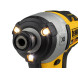 Аккумуляторный винтовёрт DeWALT DCF888N без АКБ