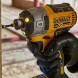 Акумуляторний гвинтоверт DeWALT DCF888NT без АКБ