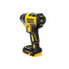 Аккумуляторный винтовёрт DeWALT DCF888P2B