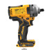 Гайковерт ударний акумуляторний безщітковий DeWALT DCF892N без АКБ
