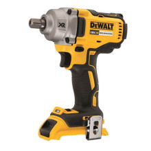 Акумуляторний ударний гайковерт DeWALT DCF894N без АКБ
