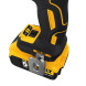 Гайковерт ударний акумуляторний DeWALT DCF894P2