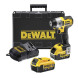 Аккумуляторный шуруповёрт DeWALT DCF895M2